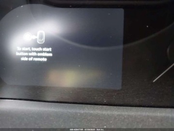 Honda Pilot II 2023 Honda Pilot EX-L 7 Passenger 2023 3.5l 3.5 Benzyna 285KM, zdjęcie 11