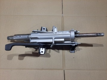 Kolumna Kierownicza AUDI A6 C8 A7 4K 4K0419502E