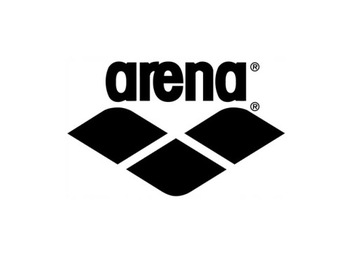 Спортивный рюкзак Arena Fastpack 3.0 для бассейна 40л