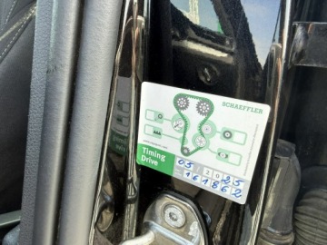 Skoda Superb III Kombi Facelifting 2.0 TDI SCR 150KM 2019 Škoda Superb Skoda Superb 2.0 TDI 150KM 2019, zdjęcie 28