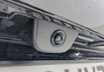 Citroen 2025 Citroen C4 1.2 mHEV Collection eDCT6 SalonPL FVat Od Reki Serwis ASO 1.2, zdjęcie 13