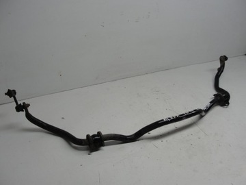 DRĄŻEK STABILIZATORA ACURA TL 3.2 V6 04-08R