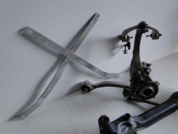 ОПОРА ДВИГАТЕЛЯ MERCEDES E CLASS 238 CONVERTIBLE