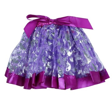 Костюм карнавальный костюм ведьмы маскировки