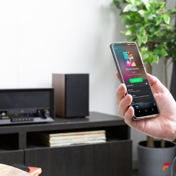 Проигрыватель Bluetooth Tower CD USB-рекордер + винил