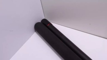 УДОЧКА SONIK S4 12 ФУТОВ 3,5 ФУНТА