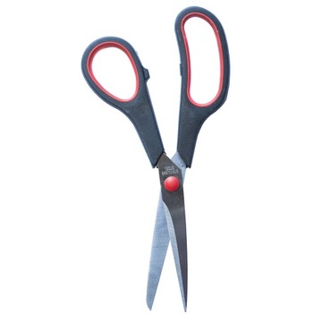 Nożyczki SG-250 250mm DRECT