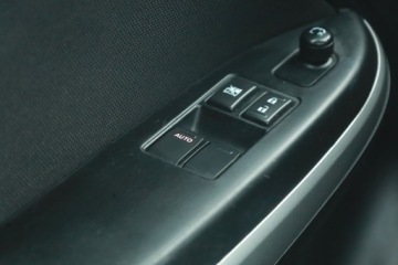 Suzuki Baleno III 1.2 DualJet 90KM 2018 Suzuki Baleno 1.2 DualJet, Salon Polska, zdjęcie 13