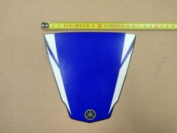 YAMAHA DT50RSM 2007 КОМПЛЕКТ НАКЛЕЕК 14PF173L0000