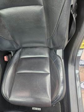 Mazda CX-30 2.0 Skyactiv-X 180KM 2021 Mazda CX-30 Radar, Bliss, Kamera ,Hedup,El.Klapa,, zdjęcie 20