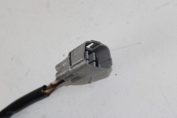 SUZUKI GSXR 1000 K9-L6 ДВИГАТЕЛЬ EXUP