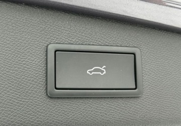 Cupra Leon II Sportstourer Facelifting 2.0 TSI 333KM 2025 Cupra Leon Sportstourer VZ BLACK, 4x4, ACC, Hak, GPS, DCC, SENNHEISER, Kam, zdjęcie 10