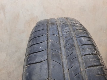 DISK OCELOVÝ CITROEN OE C3 C4 PEUGEOT 307 206 6.0" X 15" 4X108 ET 23