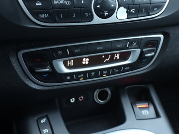 Renault Scenic III Van 1.5 dCi 105KM 2010 Renault Scenic 1.5 dCi, Navi, Klima, Klimatronic, zdjęcie 13