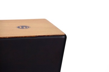 № Барабаны Latin Bongo Cajon LP1429