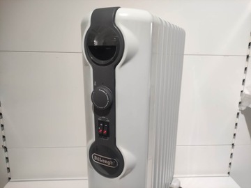 Электрический обогреватель De'Longhi TRRS0920 2000 Вт