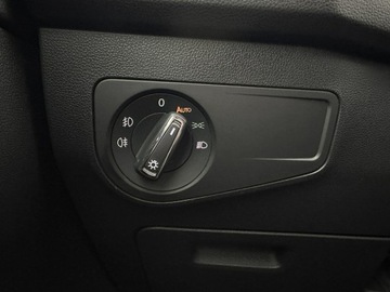Volkswagen Tiguan Allspace 2018 Volkswagen Tiguan Allspace Automat/7 miejsc/Zareje, zdjęcie 36