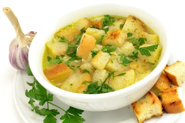 PRZYPRAWA UNIWERSALNA BEZ GLUTAMINIANU VEGETA 1KG