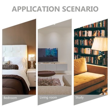 Новогодние украшения 6 шт.