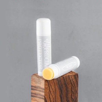 Pruciak Protector Blade Воск для ножей в палочке для ухода за лезвием