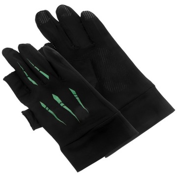 УЛИЧНЫЕ ПЕРЧАТКИ АКСЕССУАРЫ ДЛЯ ВЕЛОСИПЕДА УДОБНЫЕ