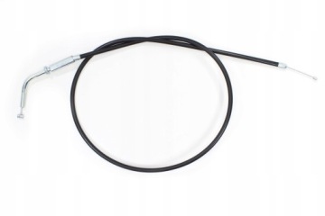 LINKA GAZU SIMSON SR2 CZARNA 780mm S