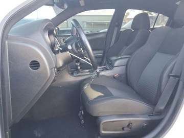 Dodge Charger VII 2022 Dodge Charger 2022 DODGE CHARGER RT 5.7 Benzyna 370KM, zdjęcie 7