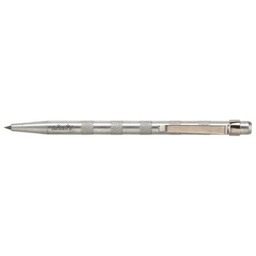Limit Rysik Z Zaczepem 130*7Mm L-24750101 7311662475017