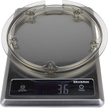 Крышка шатуна HC-7102 PCV 48T