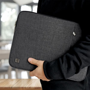 Эксклюзивный чехол для ноутбука 17 чехлов NIDOO