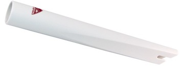 Ssawka szczelinowa Cyclo Vac