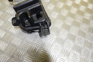 CADILLAC CTS 2014- HALOGEN SVĚTLO PŘEDNÍ LED DRL L USA