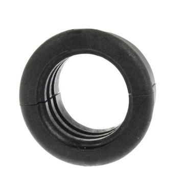 Tuleja itamidowa docisku dławicy#26,4mm pompy SKA6