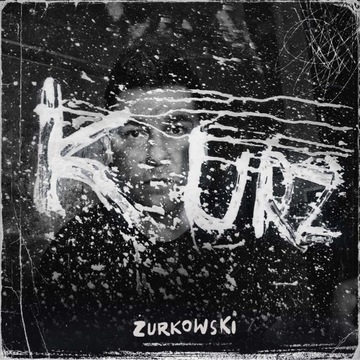 Żurkowski 