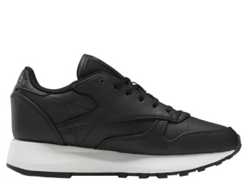 Женские туфли Reebok CLASSIC SP VEGAN GX8692 40.5