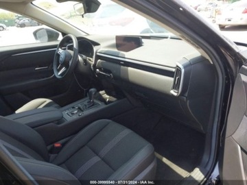 Mazda 2024 Mazda CX-50 2024 Mazda CX-50 2.5 S Premium Package AWD 2.5 Benzyna 187KM, zdjęcie 4