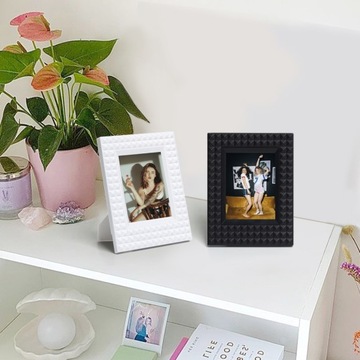 Ramka Stojąca do Zdjęć Fuji Fujifilm INSTAX MINI 99 40 12 11 9 7 LiPlay EVO