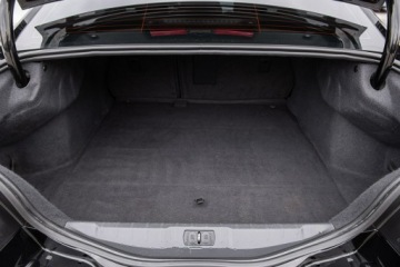 Peugeot 508 I Sedan 2.0 HDi FAP 140KM 2012 Peugeot 508 Allure ! 2.0HDI 140KM Manual !, zdjęcie 24