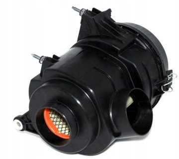 LM LKM 53261 + JC PREMIUM B2P030PR FILTR VZDUCHU