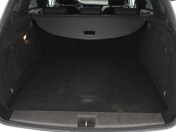 Opel Astra K Sports Tourer 1.6 CDTI 110KM 2019 Opel Astra 1.6 CDTI 6MT 120 Jahre Klimatyzacja, zdjęcie 19