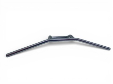 Руль KAWASAKI LTD 440