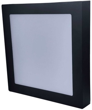 OPRAWA NATYNKOWA FENIX-S LED60 12W NW GREENLUX