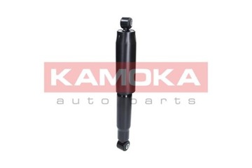 2000887 KAM TLUMIČ ZADNÍ FIAT