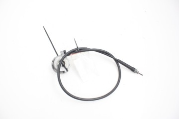 Винт спидометра Triumph Trophy 900 91-01