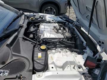 Jaguar F-Type Coupe Facelifting 3.0 V6 S/C 340KM 2018 Jaguar F-Type 2018 3.0l 3.0 Benzyna 340KM, zdjęcie 6