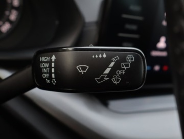 Skoda Octavia IV Liftback 2.0 TDI 115KM 2021 Skoda Octavia 2.0 TDI, Salon Polska, Serwis ASO, zdjęcie 19