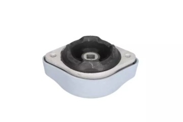 ПОДУШКИ ДВИГАТЕЛЯ + ТРАНСМИССИИ MEYLE VW PASSAT B5 B5FL