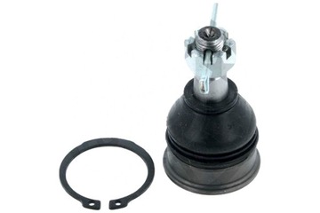 OPTIMAL NISSAN PIXO UA0 SUZUKI ALTO GF SWIFT III FZ NZ 09>