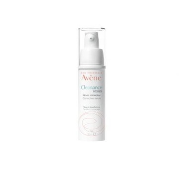 AVENE CLEANANCE WOMEN Serum korygujące 30 ml