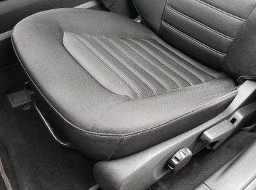 Ford Mondeo V Kombi 2.0 TDCi 150KM 2019 Ford Mondeo Mondeo 2.0TDCi ECOnetic Trend - diesel, zdjęcie 10